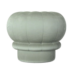 HARTO Stool Claudie