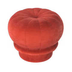 HARTO Stool Claudie