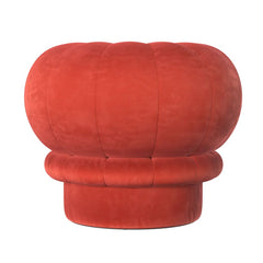 HARTO Stool Claudie