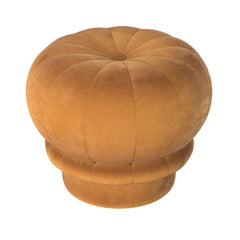 HARTO Stool Claudie