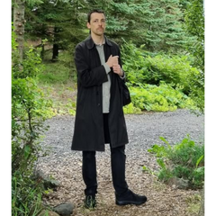 18 - Baldvin Einarsson, "Einn - one", Steinsteypa, 41x27cm, 2025.