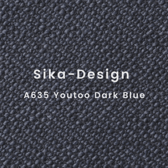 SIKA DESIGN Swing Sofa