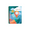 PAPIER TIGRE Travel Notebook