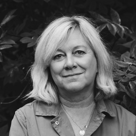 13 - Aðalheiður Valgeirsdóttir, 