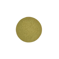 INTERIOR Pillow Beige Wool Linen 40x40cm