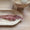 OPJET PARIS Wooden Tray Aya 46cm