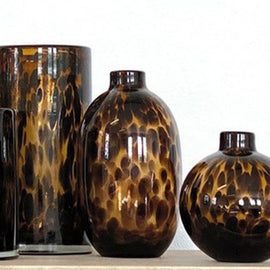 OPJET PARIS Vase Alan 20cm