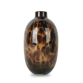OPJET PARIS Vase Alan 20cm