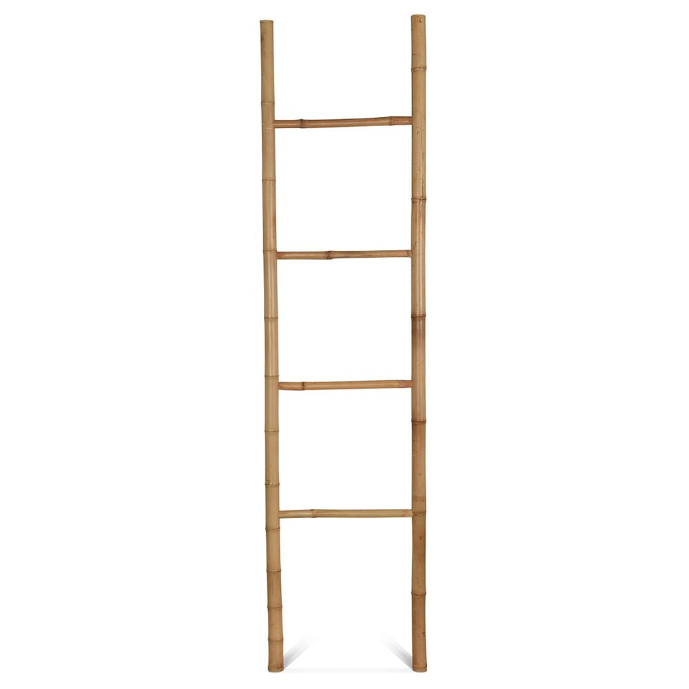 OPJET PARIS Bamboo Ladder decoration 160cm