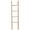 OPJET PARIS Bamboo Ladder decoration 160cm