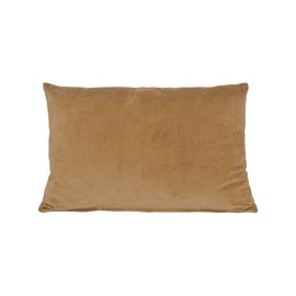 OPJET PARIS Cushion Timeless Velvet 60cm