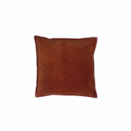 OPJET PARIS Cushion Timeless Square With Print 45cm