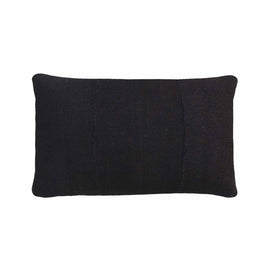 OPJET PARIS Cushion Rectangular Balance Black 60cm