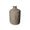 OPJET PARIS Vase Ceramic Sumo 14cm