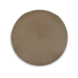 OPJET PARIS Round Placemat Tradition 38cm