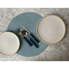 OPJET PARIS Round Placemat Tradition 38cm