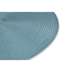 OPJET PARIS Round Placemat Tradition 38cm