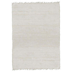 OPJET PARIS Rug Projet Ecru