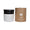 OPJET PARIS Candle Empreinte Amber 10cm
