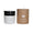 OPJET PARIS Candle Empreinte Woody 10cm