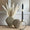 OPJET PARIS Ceramic Vase Coki Beige 15cm