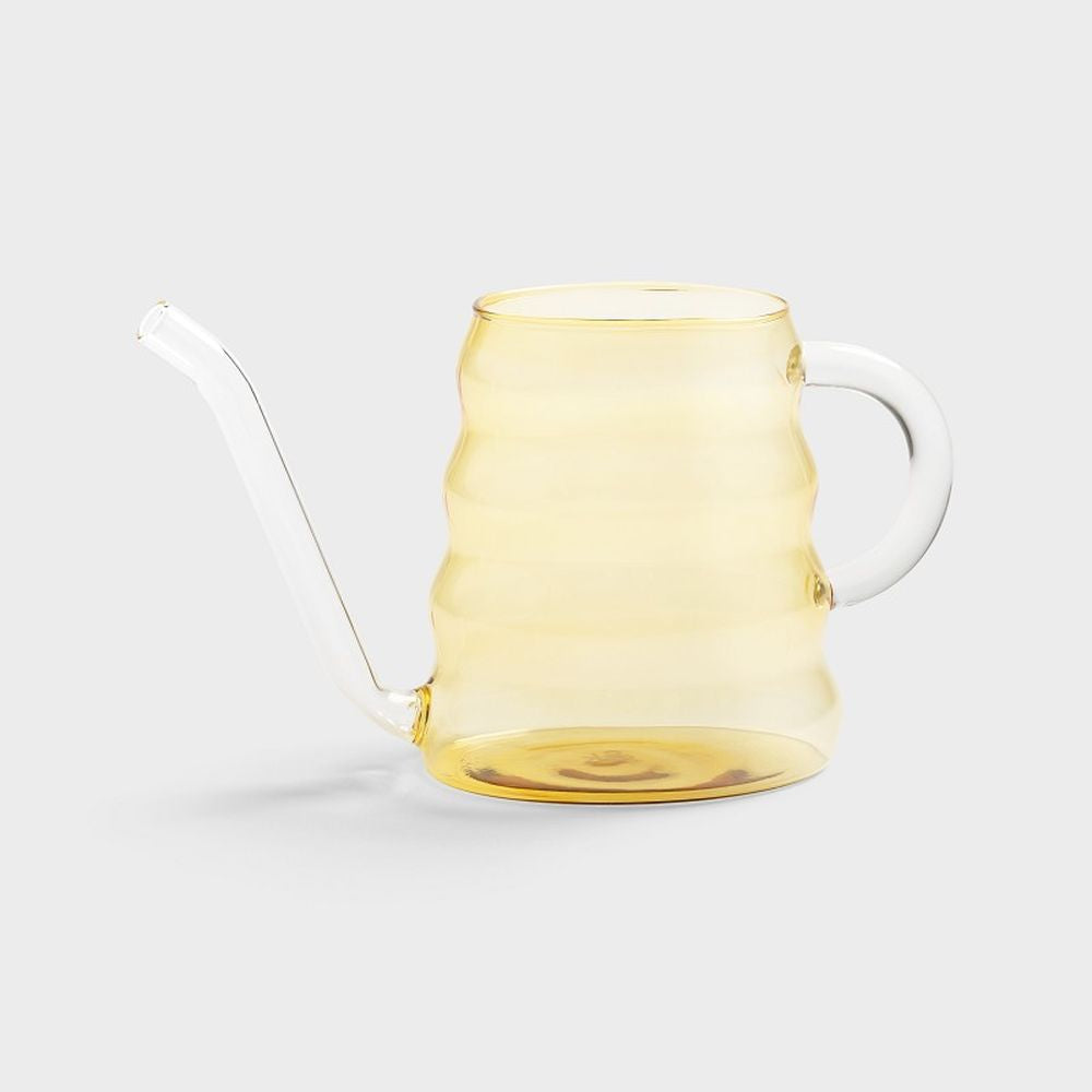 &KLEVERING Watering Can Swell