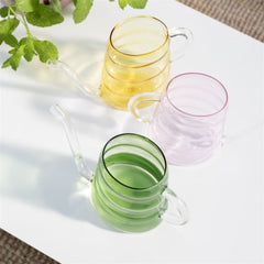 &KLEVERING Watering Can Swell