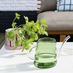 &KLEVERING Watering Can Swell
