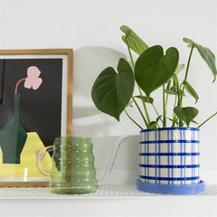 &KLEVERING Watering Can Swell