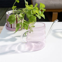 &KLEVERING Watering Can Swell