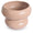 OPJET PARIS Ceramic Cup Organic 19cm