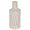 OPJET PARIS Vase Facet Paper Mache 30cm