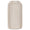 OPJET PARIS Vase Nomadic Paper Mache 32cm