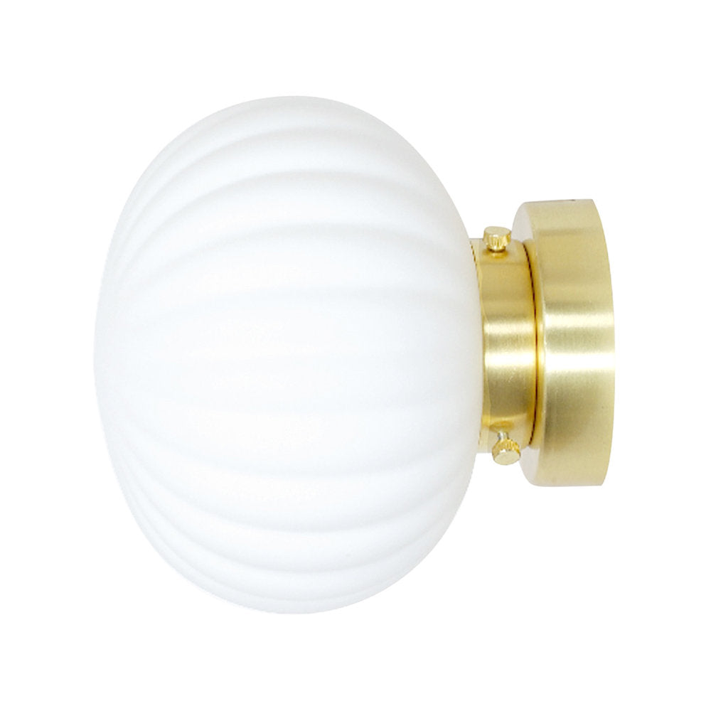 OPJET PARIS Wall Light Flot