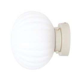 OPJET PARIS Wall Light Flot