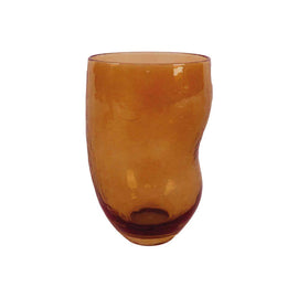 OPJET PARIS Tumbler Glass Tribu 11cm
