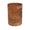 OPJET PARIS Wooden Pot 16cm