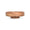 OPJET PARIS Round Wooden Tray 30cm