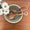 OPJET PARIS Wooden Salad Cutlery 25cm