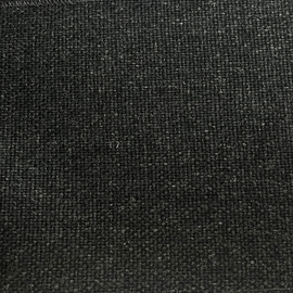 INTERIOR Pillow Beige Wool Linen 50x50cm