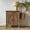 OPJET PARIS Dresser Bambourella Bamboo 74cm