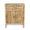 OPJET PARIS Dresser Bambourella Bamboo 74cm
