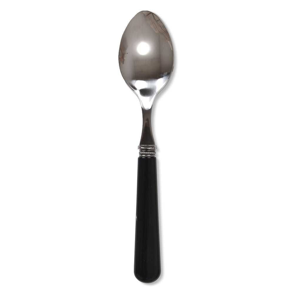 OPJET PARIS Stainless Steel Spoon Serpette