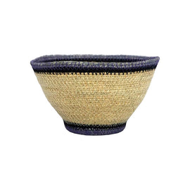 OPJET PARIS Natural Clan Basket 19cm
