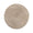 OPJET PARIS Round Placemat Tradition 38cm
