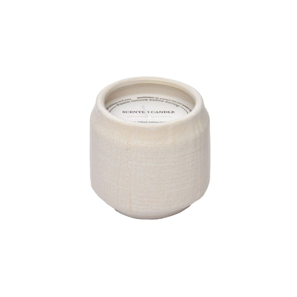 OPJET PARIS Candle Pot Vincent 9,8cm