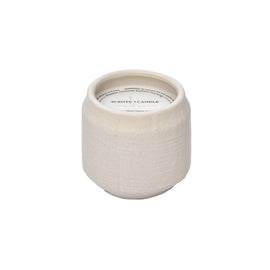OPJET PARIS Candle Pot Vincent 9,8cm