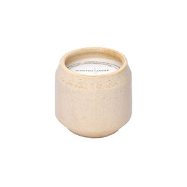 OPJET PARIS Candle Pot Vincent 9,8cm