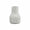 OPJET PARIS Ceramic Vase Alba 9cm