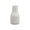 OPJET PARIS Ceramic Vase Alba 12cm